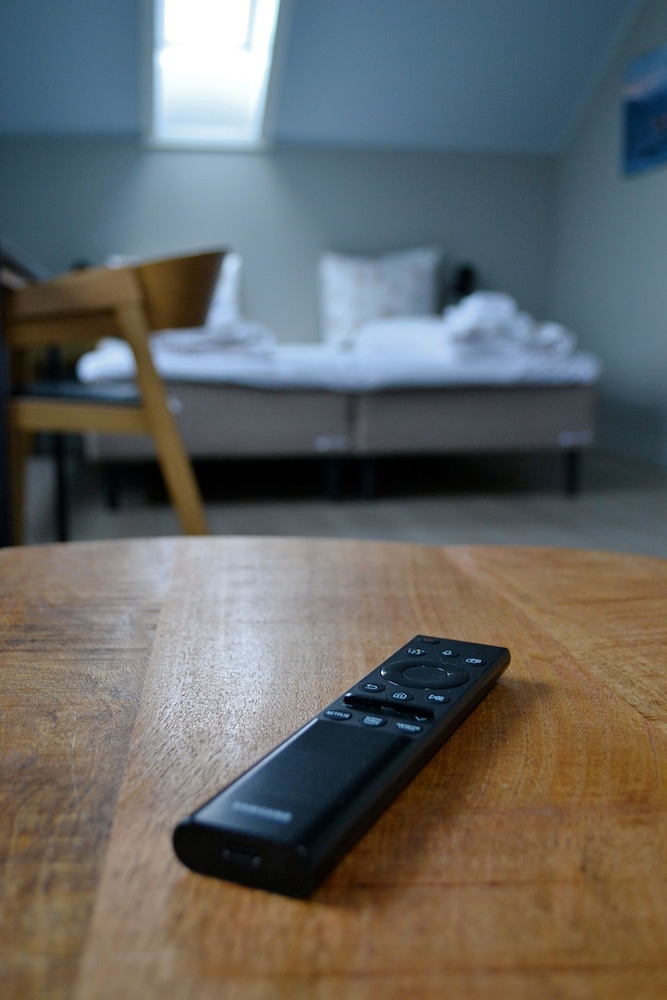 Junior Suite photo 1