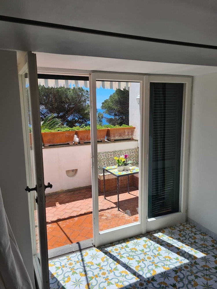 Junior Studio Suite, Garden View photo 2