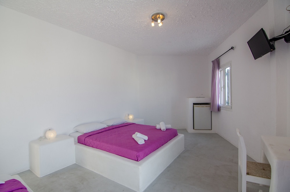 Appartamento Tradizionale, 1 camera da letto, vista città