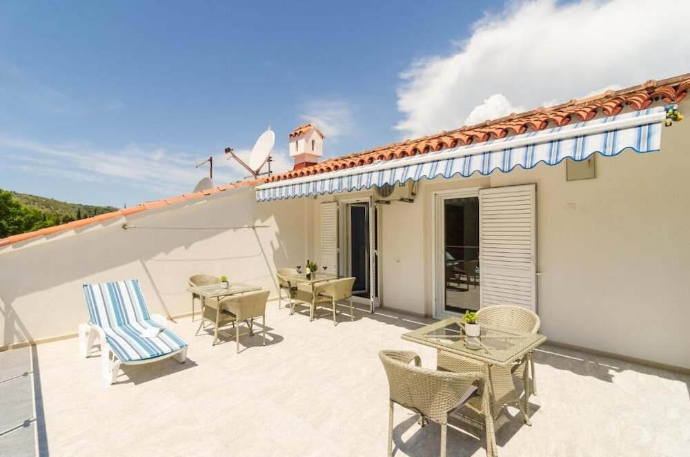 Apartment (Bari - 10 Km From Airport - R2(2)) photo 2