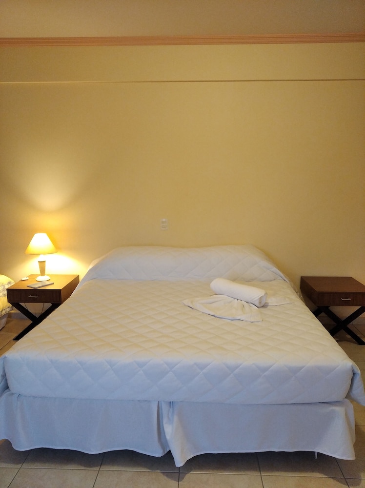 Standard Quadruple Room, Multiple Beds - Photo 3