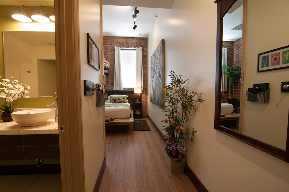Room (Zen Garden) - Photo 2