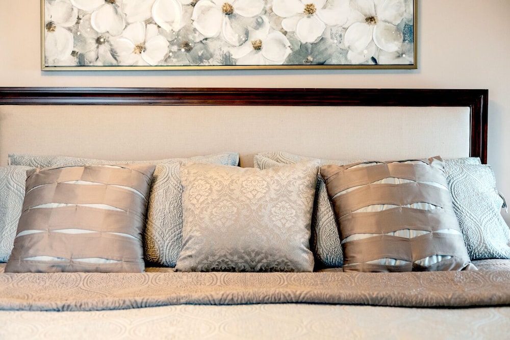 Grand Apartment photo 1