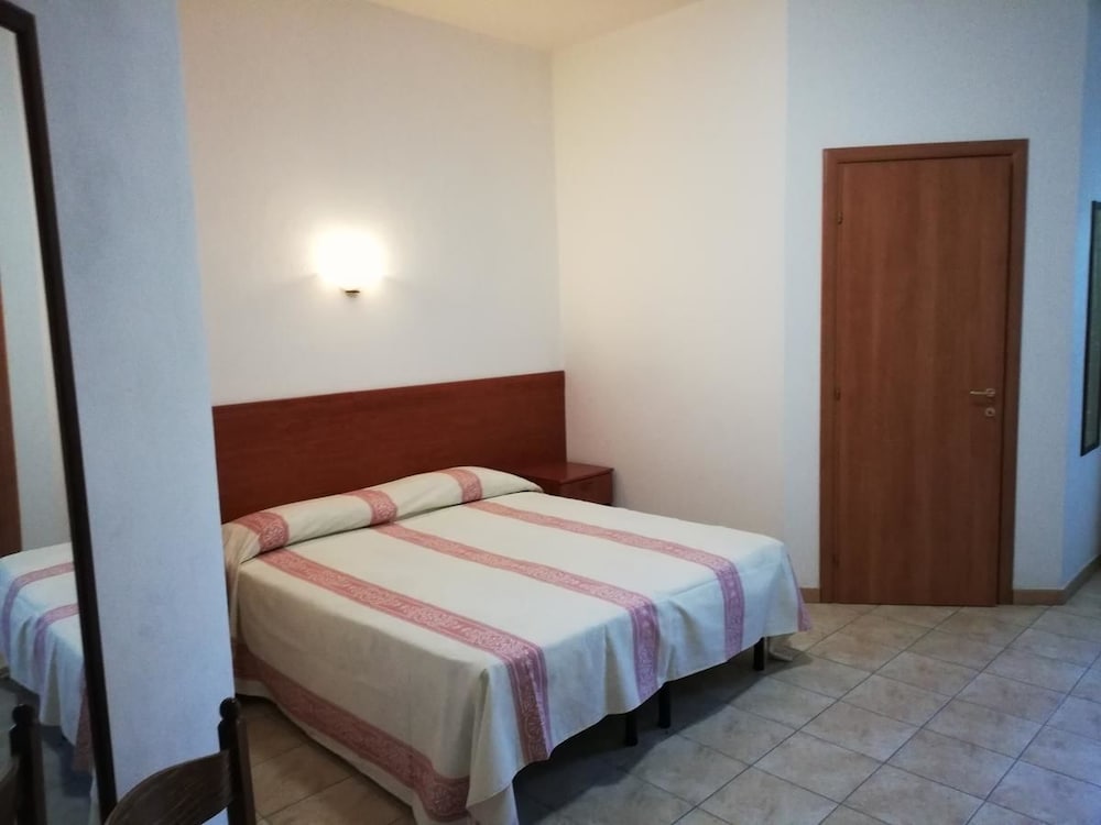 Economy Room, Ground Floor