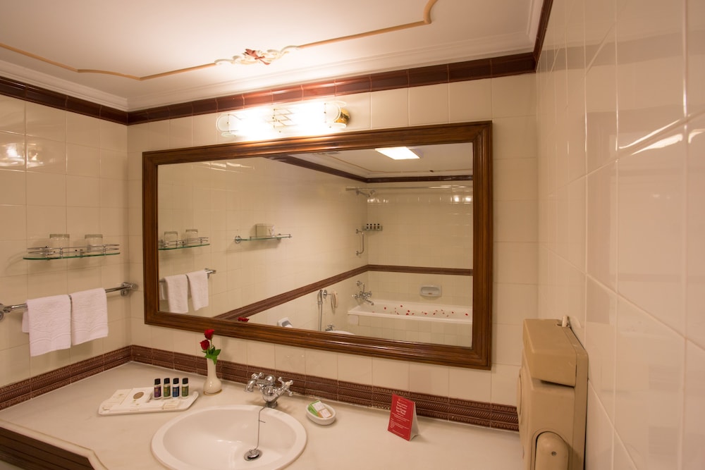 Palace Room - Photo 4
