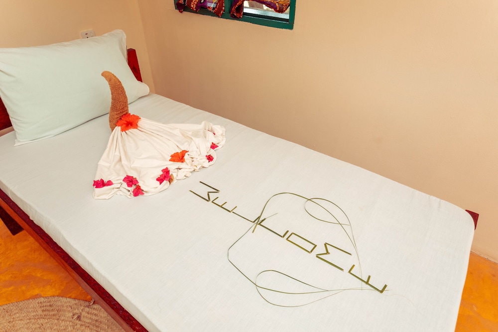 Comfort Twin Room - Photo 3