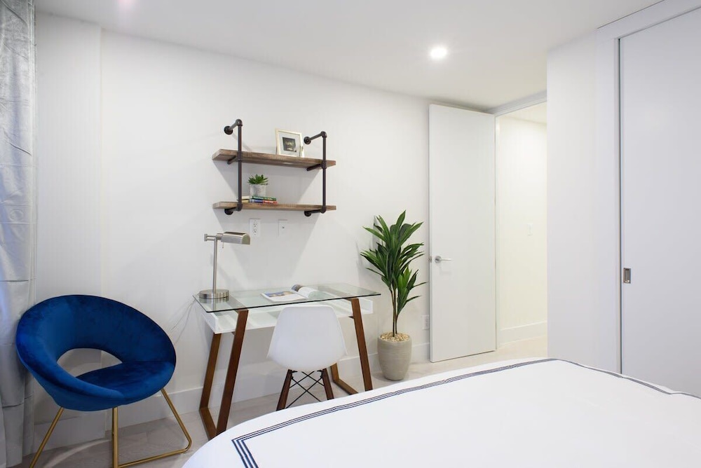 Luxury Apartment, 3 Bedrooms photo 1