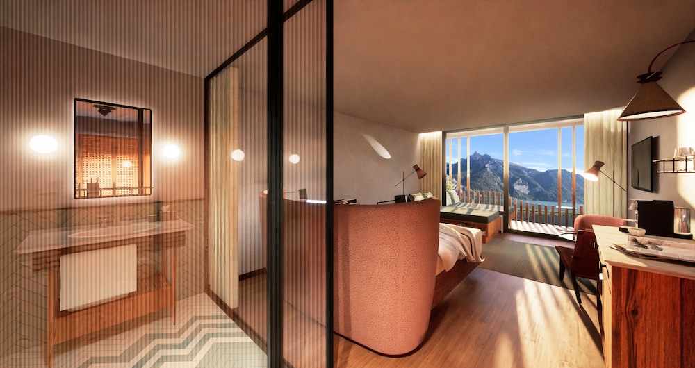 Premium Studio Suite