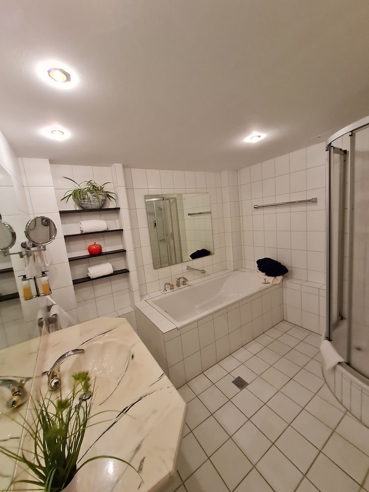 Junior Studio Suite photo 2