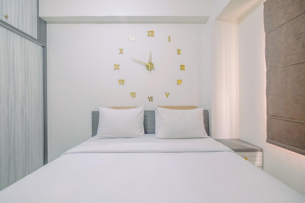 Standard Apartment, 1 Bedroom (Apartment)