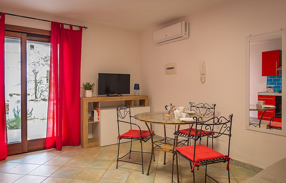 Apartment, 1 Bedroom photo 1