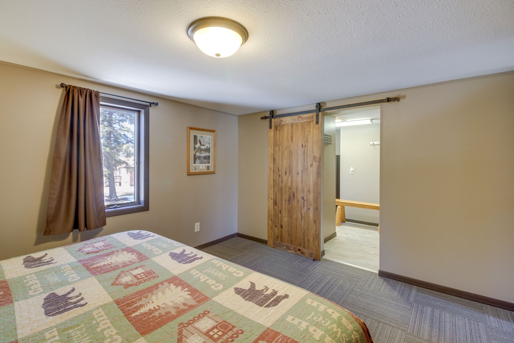 House (3 Bedrooms) photo 2