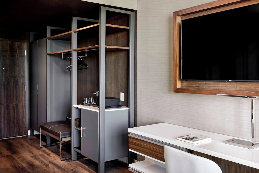 Marriott Irvine Spectrum, 사진 3