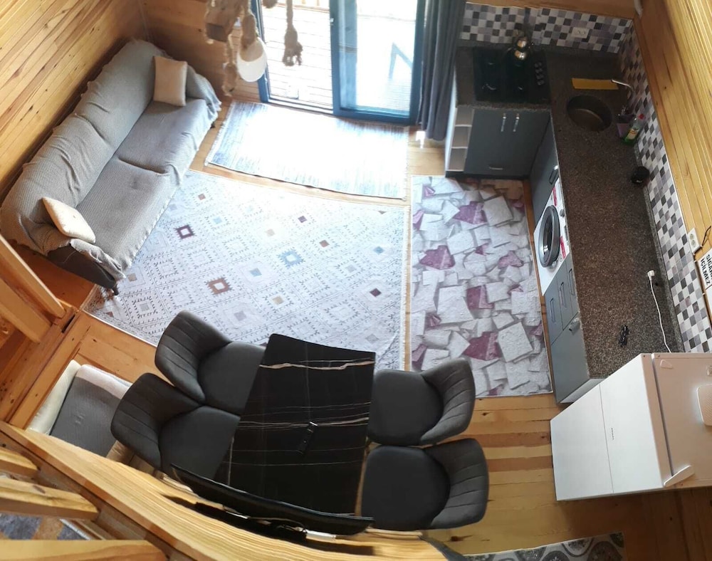 Family Bungalow photo 3