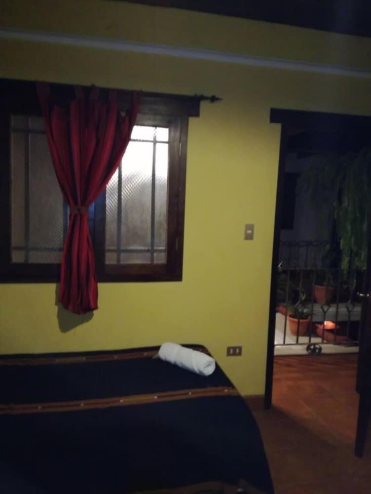 Comfort Double Room, Multiple Beds, Non Smoking photo 2