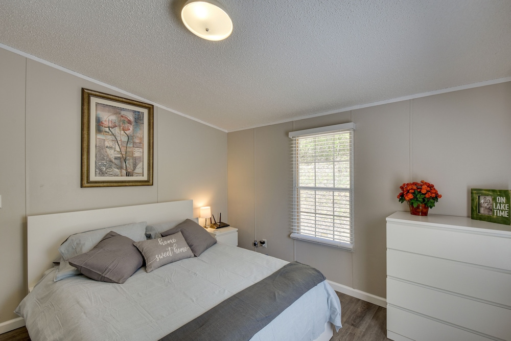 House (4 Bedrooms) photo 3