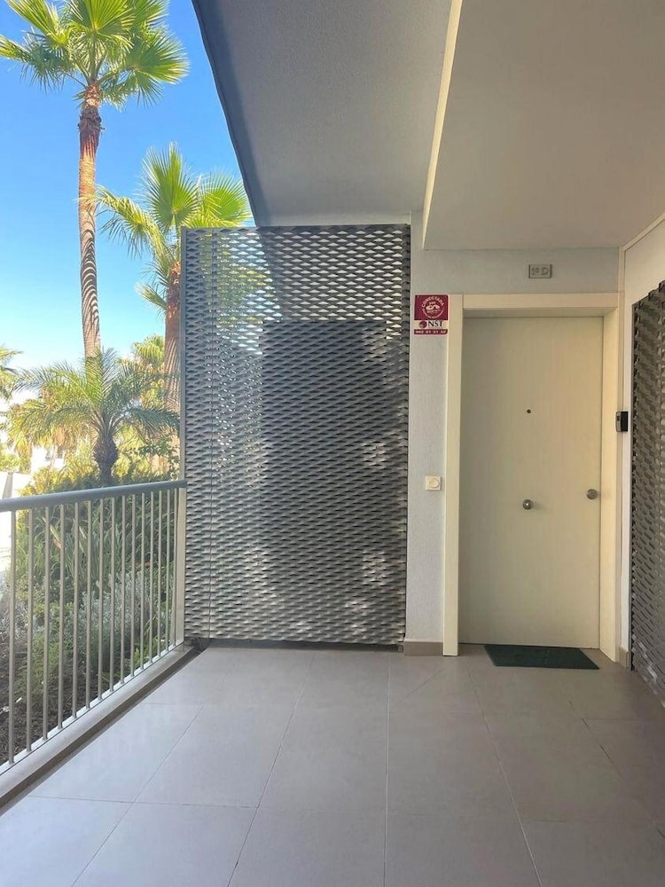Luxury Apartment With Sea View, Foto 71