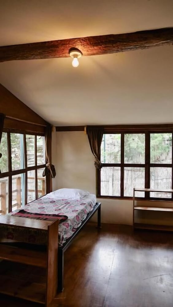 Family Room photo 2