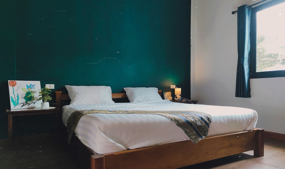 Basic Room photo 2