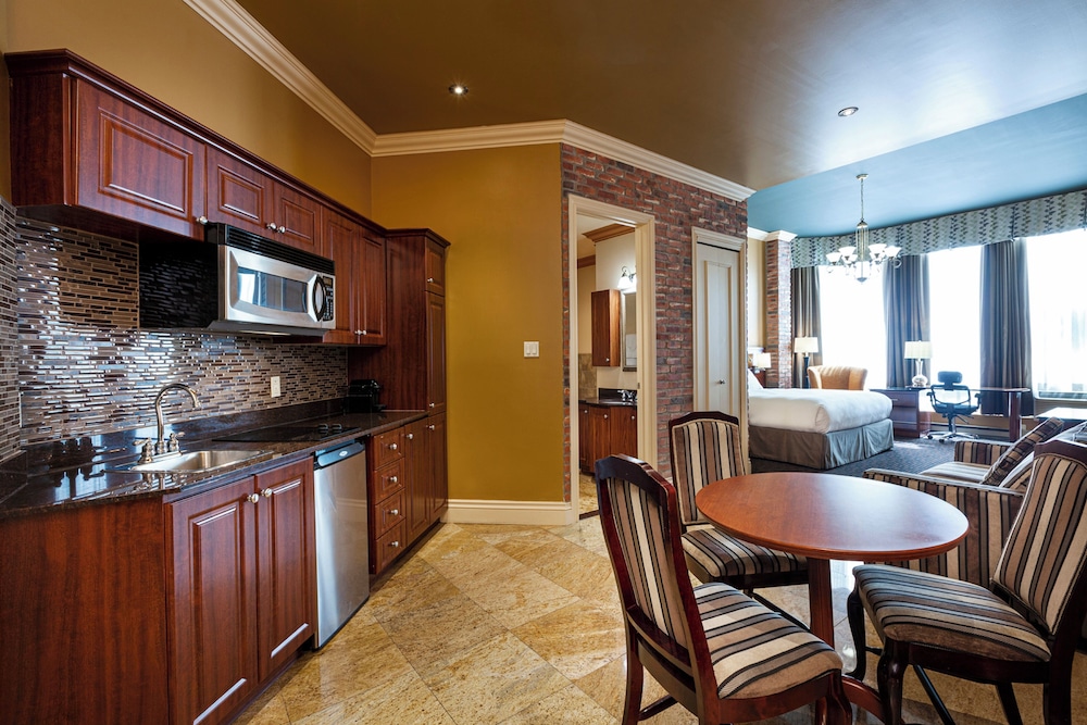 Loft (ADMIRAL) - Photo 3