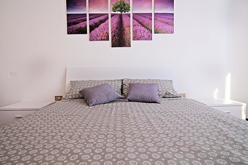 Apartment, 3 Bedrooms photo 1