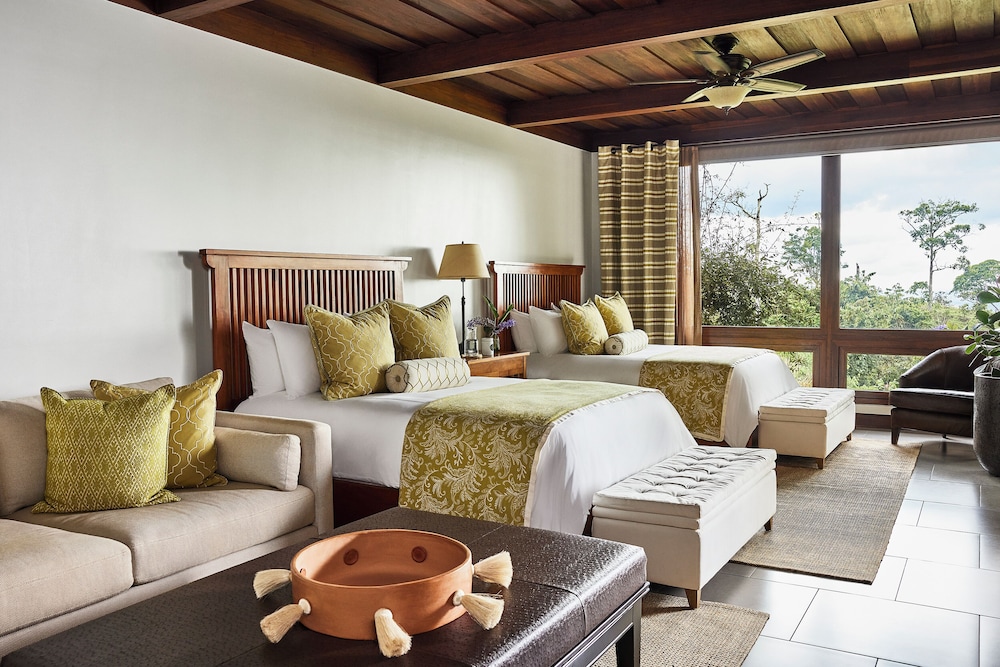 Double Room (Casita)