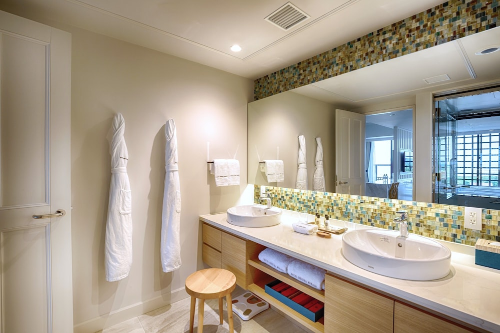 Superior Room, Non Smoking (52sqm / 2F - 4F) - Photo 3
