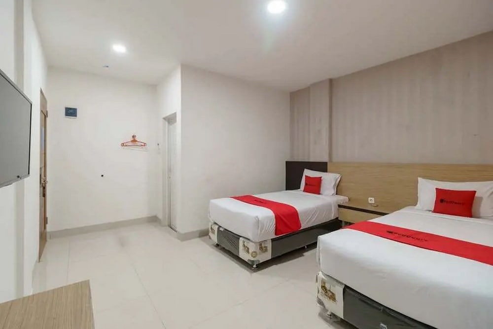 Twin Room - Photo 4