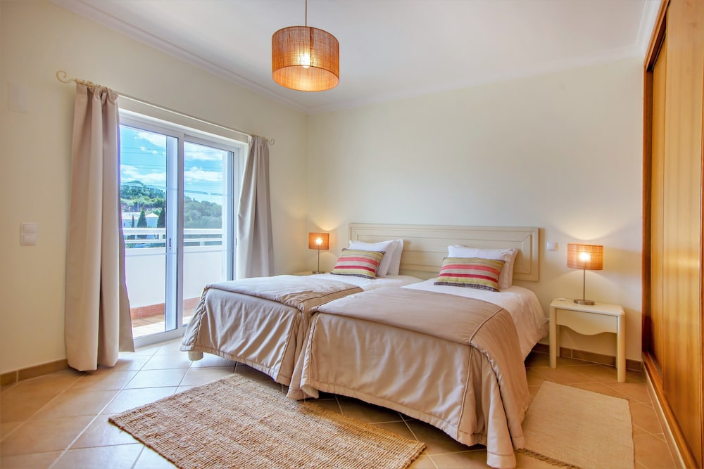 Villa, 3 Bedrooms, Private Pool (Villa Oleander)