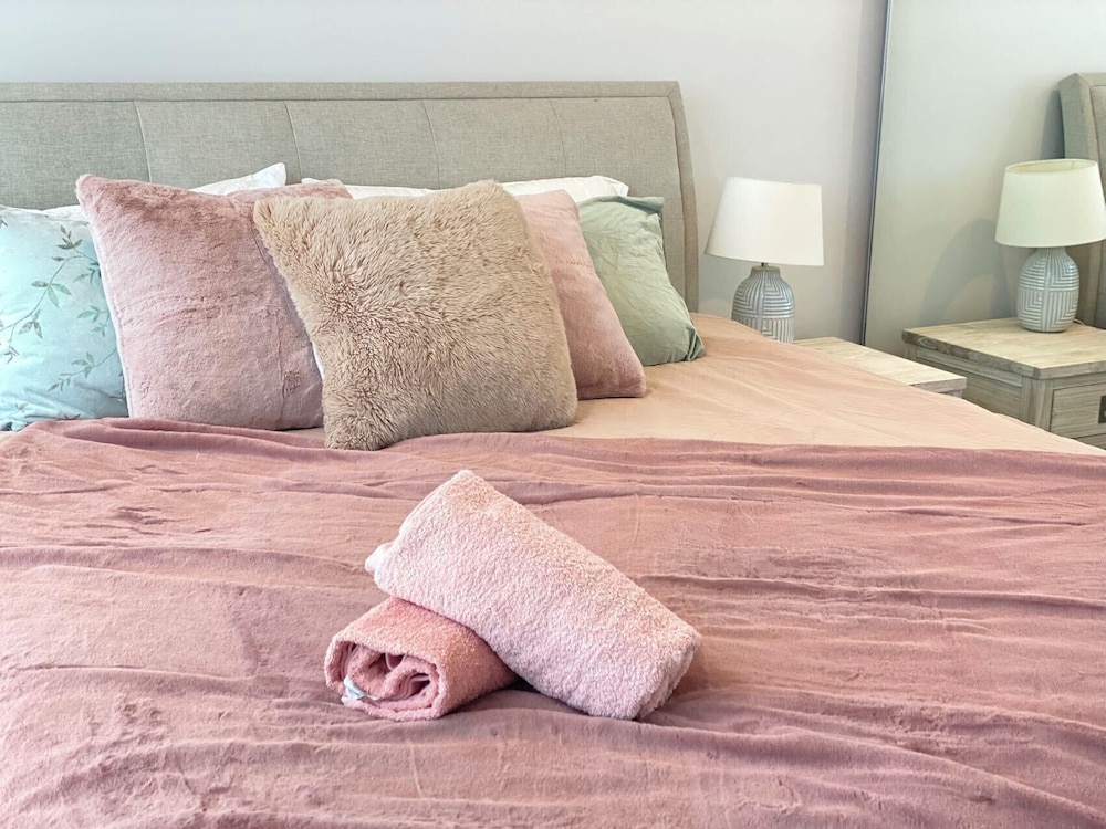 Comfort Studio Suite