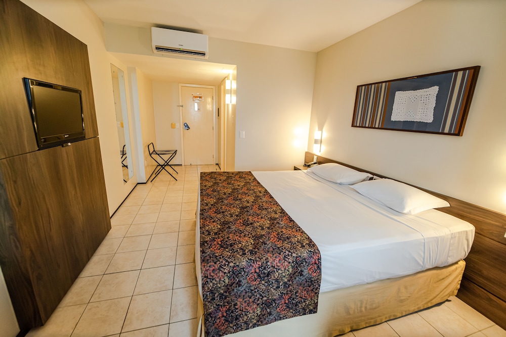Standard Double Room, Sea View - Photo 2