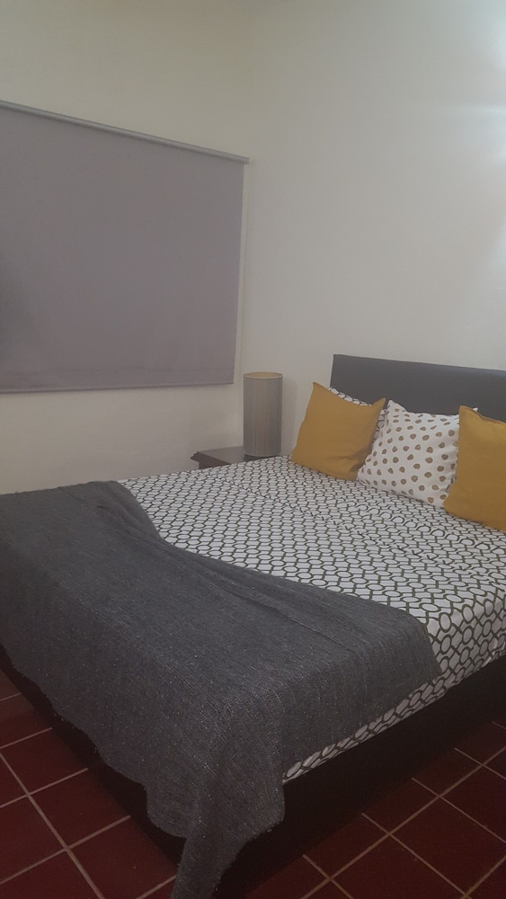 Standard Room, 1 Bedroom photo 1