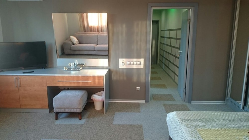 Romantic Room photo 2