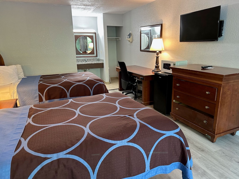Double Room, Smoking photo 1