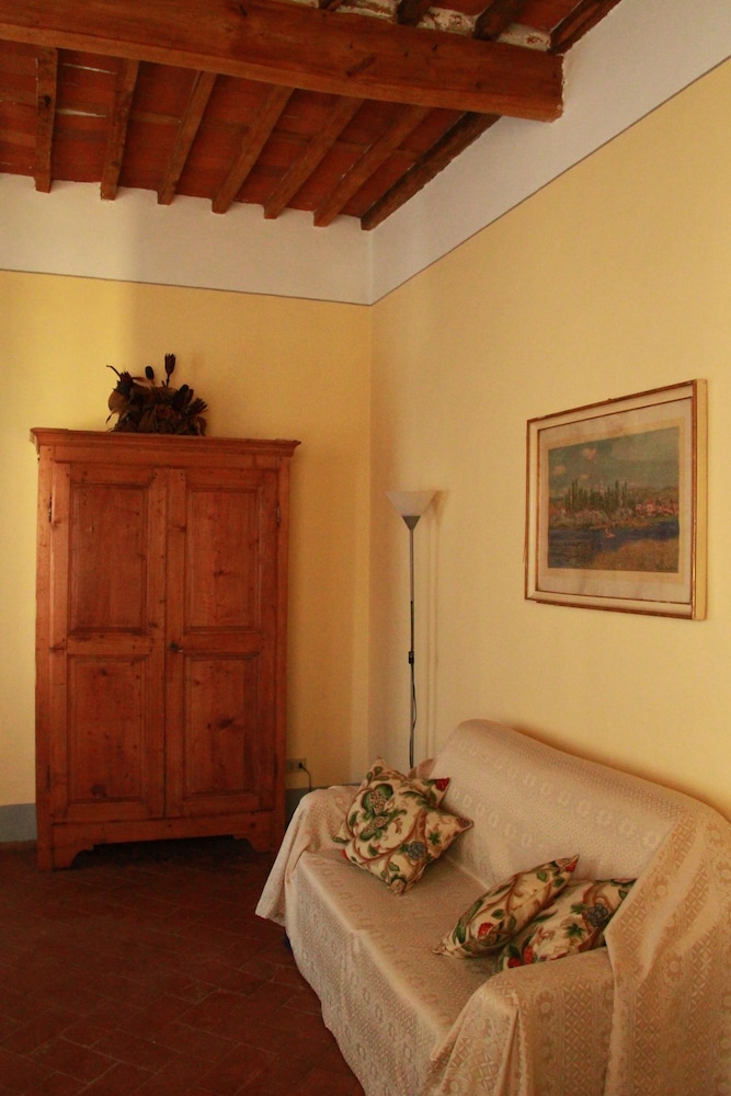 Family Suite photo 3