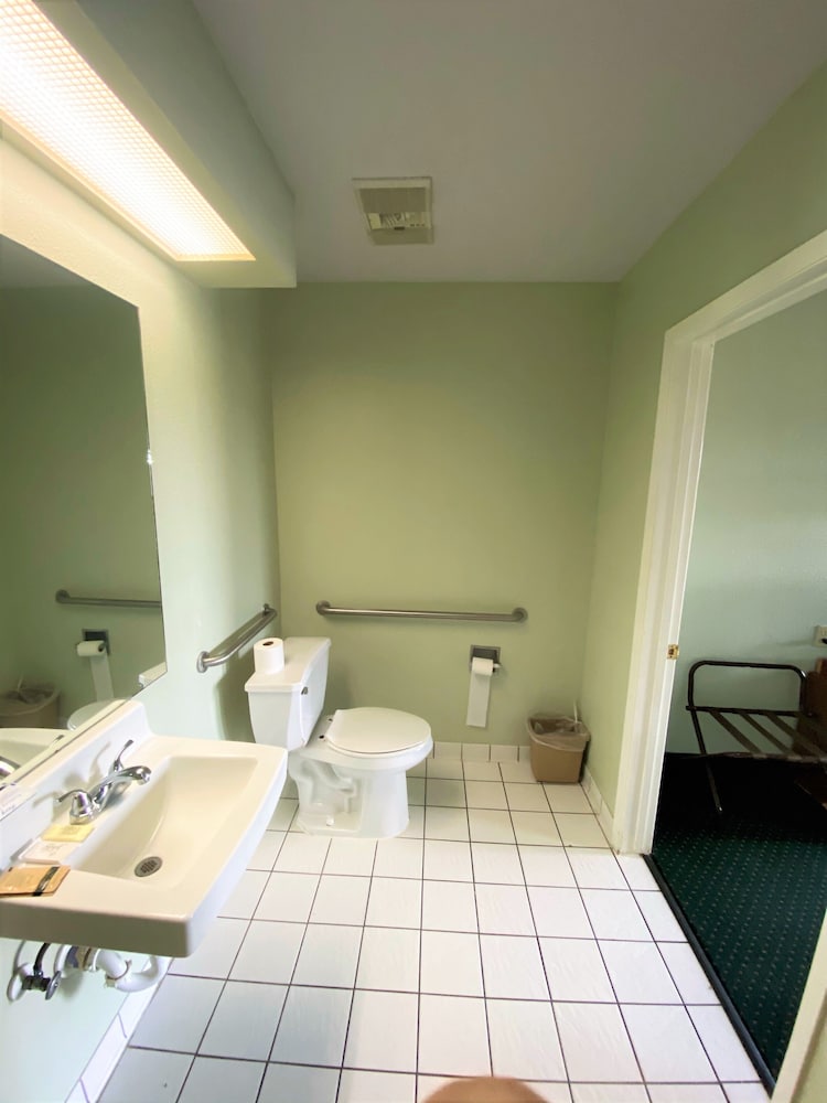 Pine Point Inn & Suites, Foto 5