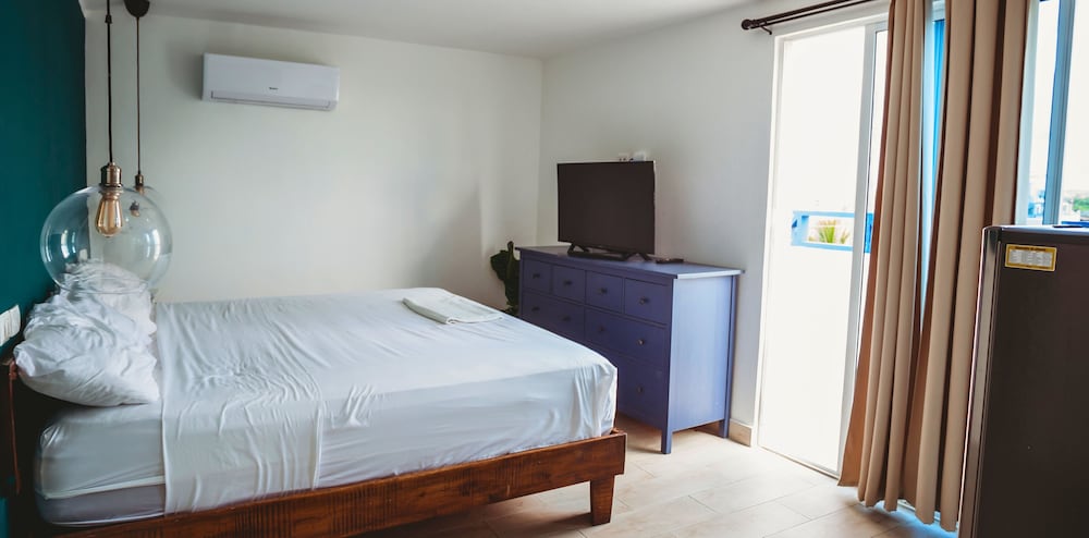 Superior Room photo 3