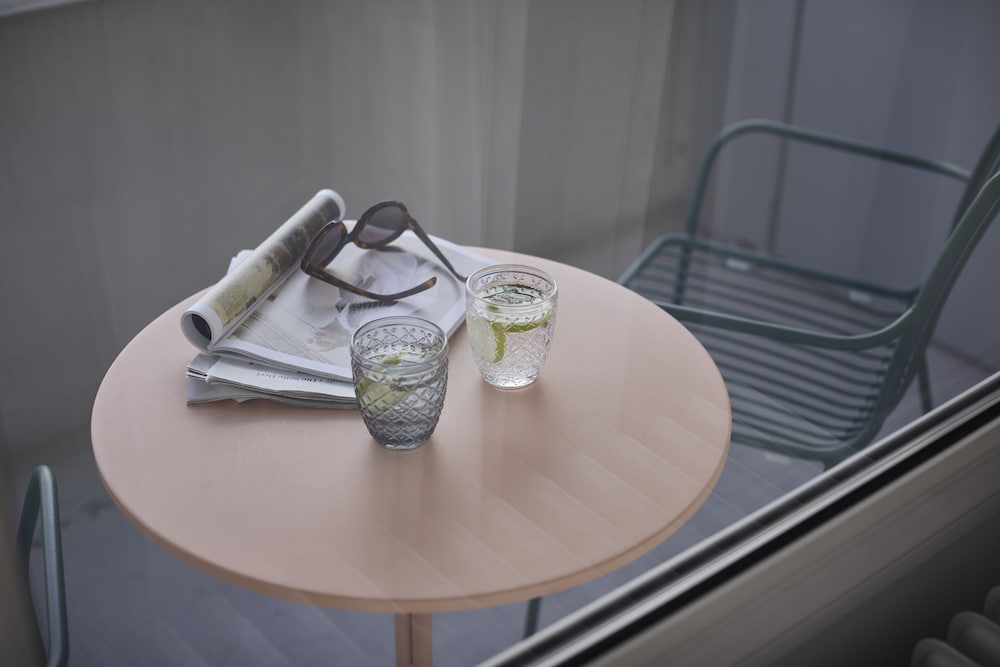 Business Room, Balcony photo 3