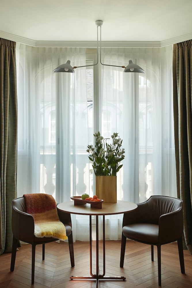 Signature Suite photo 3