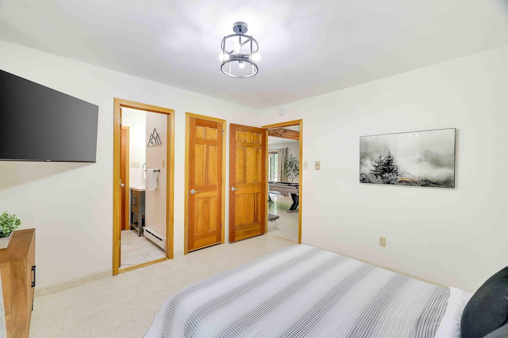 House photo 3