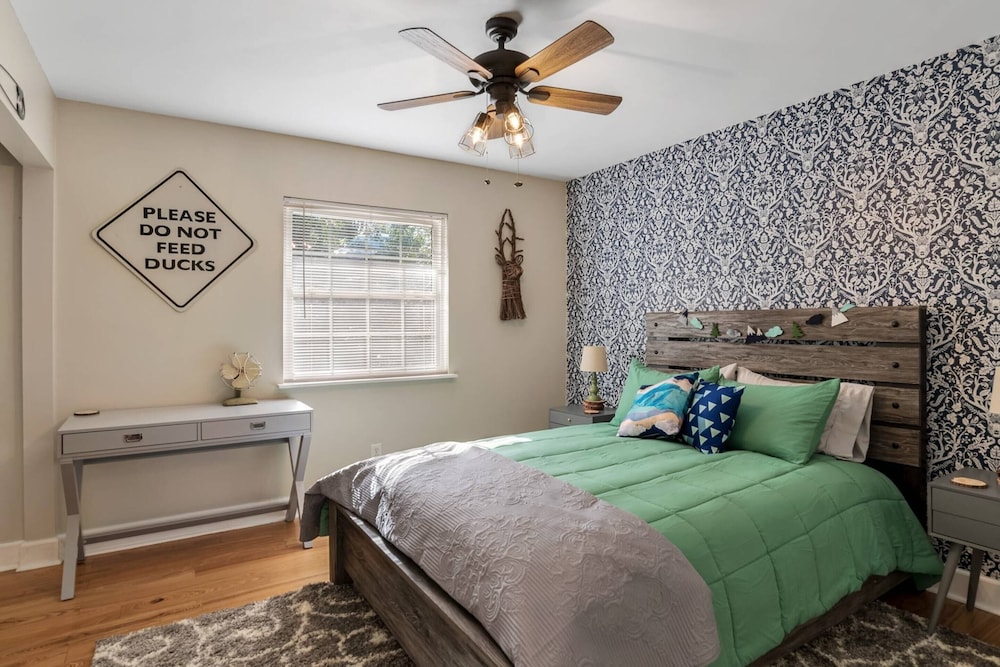 House (3 Bedrooms) photo 1