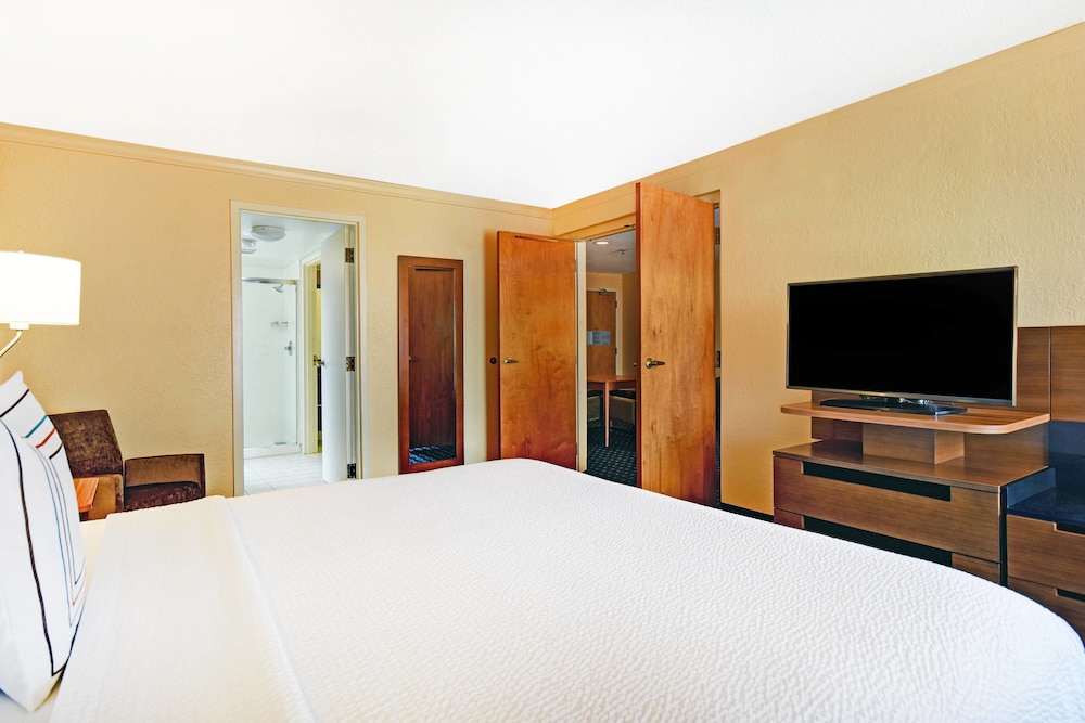 Junior Suite, 1 Bedroom - Photo 4