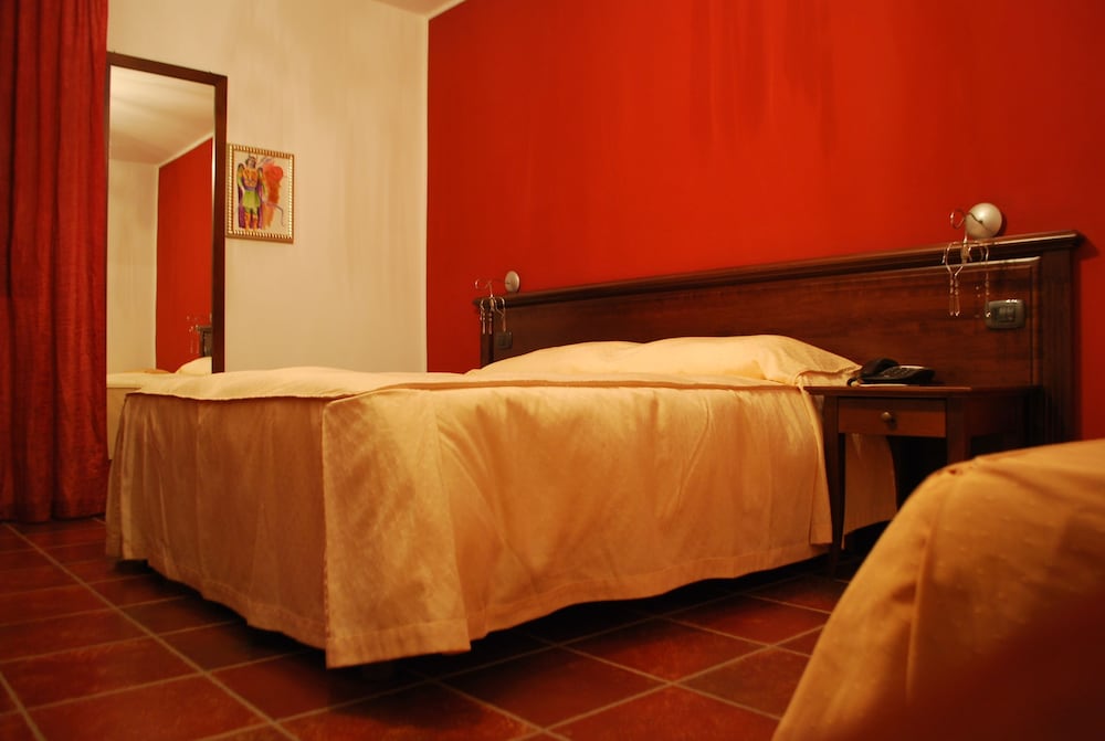 Triple Room photo 1