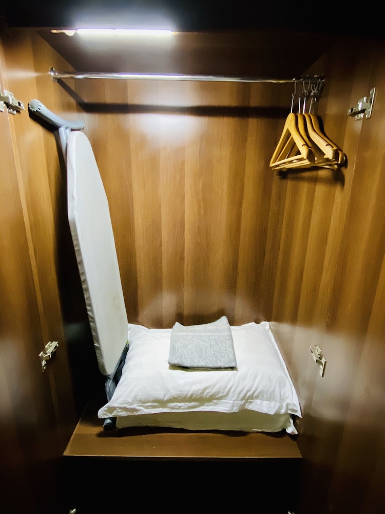 Superior Double Room - Photo 6