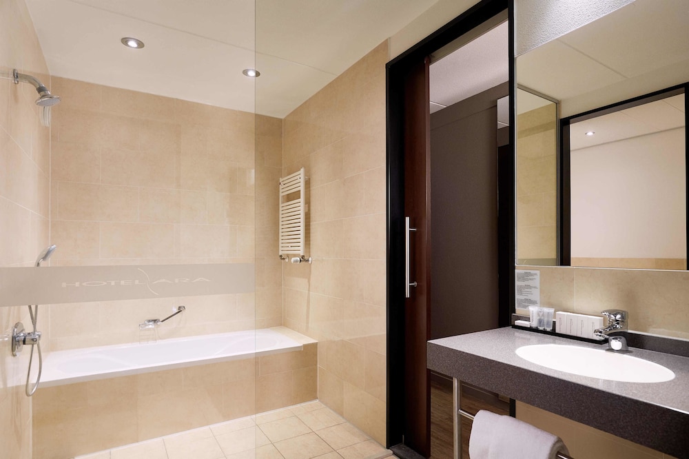 Van der Valk Hotel ARA, Bilde 6