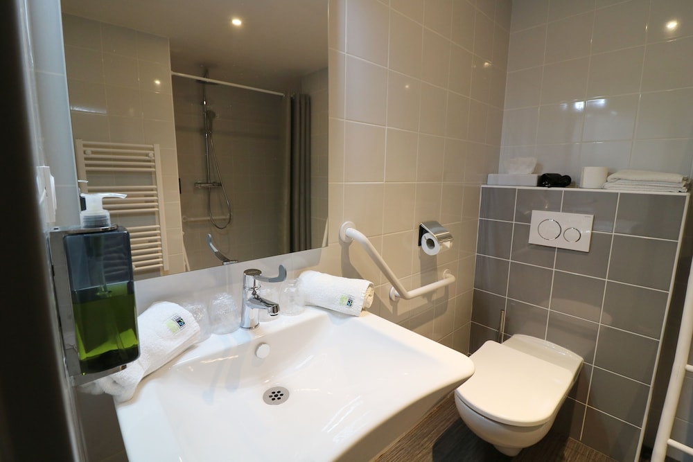Double Room, Ground Floor - Photo 2