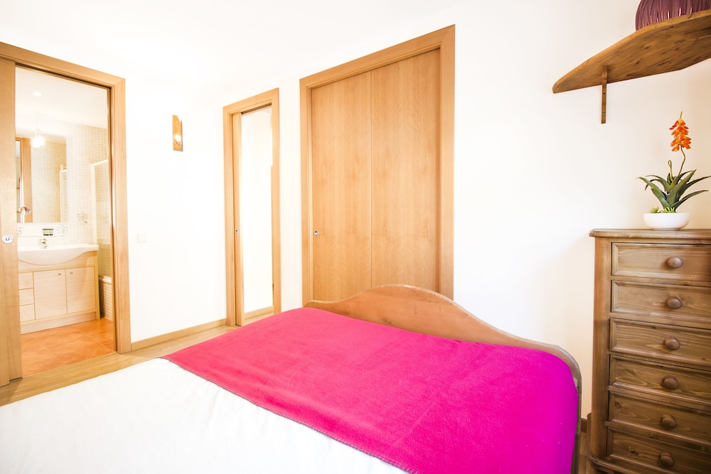 Standard Apartment, 2 Bedrooms photo 1