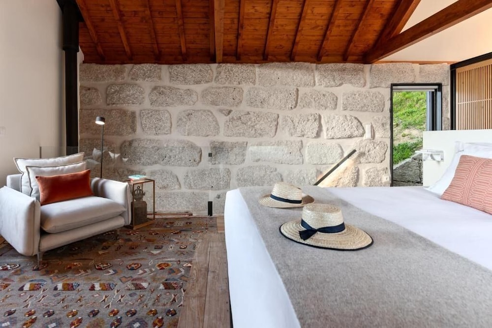 Deluxe Villa photo 1