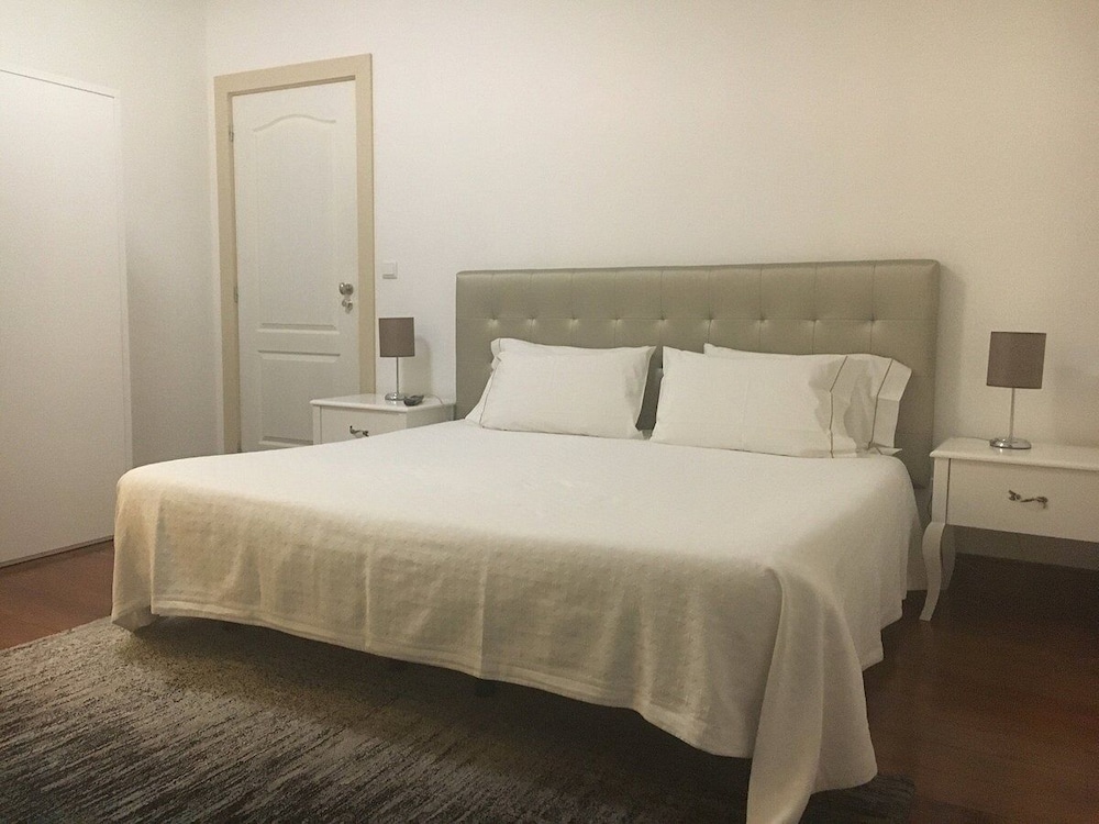 Double Room, Mountain View photo 1