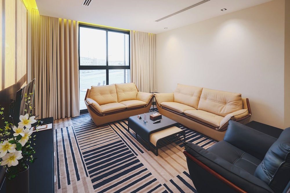 Basic Room - Photo 3